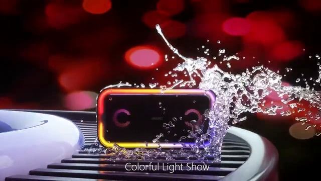 7c6f853f98f4ed7d66fea9bcbe1879b3