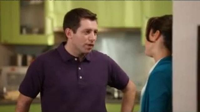 DISH DROPS™ Таблетки для автоматическоих посудомоечных машин