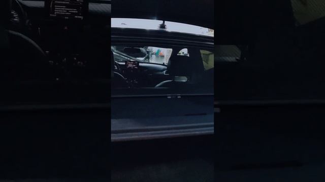 Жилищные Хитрости