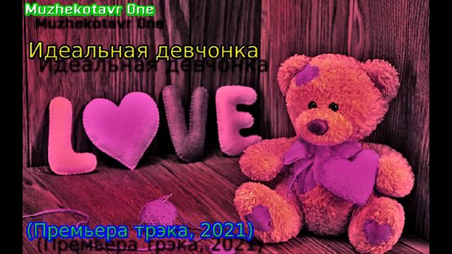 Cff4ba8a83d2321adff7475a897a7a28