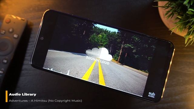 Xiaomi Redmi Note 11 | Unboxing & Detail Review With Camera Test.