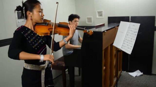 Melodies From Orpheus