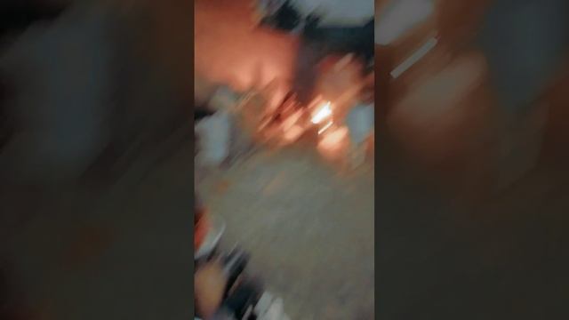 Canon 400d Camera Night Performance Is Verrrrrrrrry Well Full Video On Channel