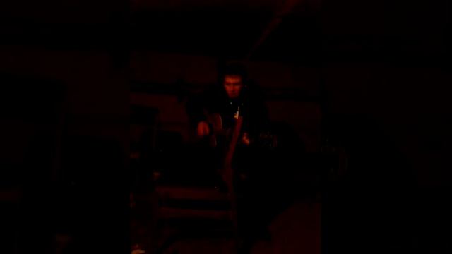 54a45c3d67e25b3c768cb5976f17ba9f