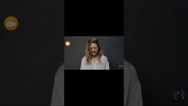 Казка. Клип песня плакала