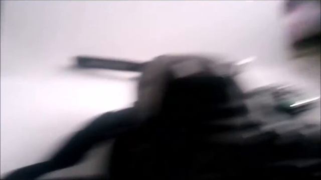 Autofocus Not Working Nikon D5100