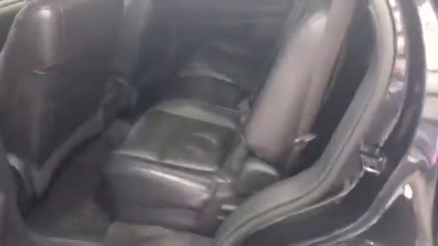 Audi Experience: Уникальный опыт вождения