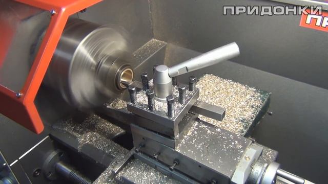 Натуральные ресницы, которые всегда в тренде