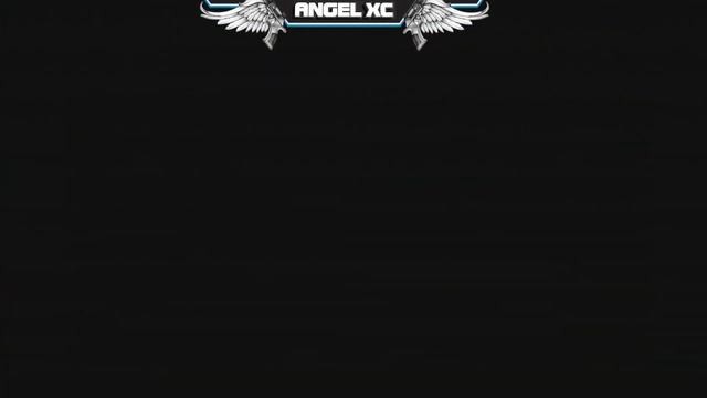 Smart Moves 100% Achievement Guide! | Easy 1000G 1 Hour Completion!