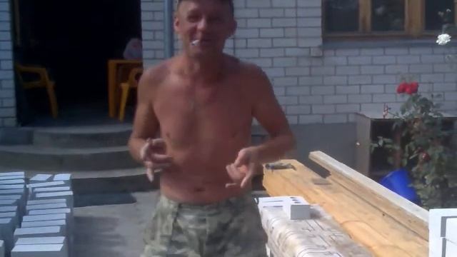 69449b08c55b92f14da5a3a2413cf1ec