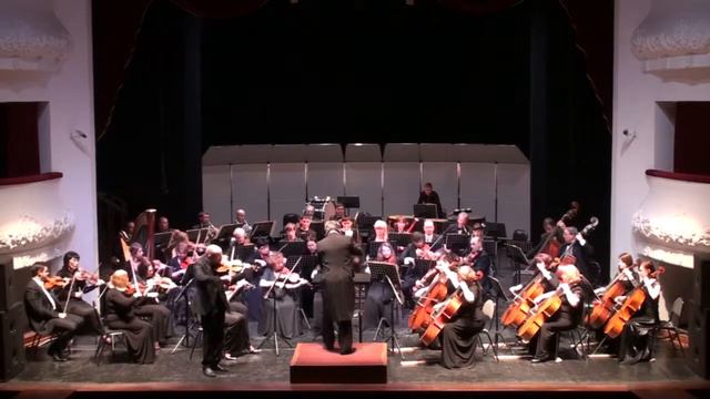 Чайковский  Концерт для скрипки с оркестром ре мажор (1878), Op. 35