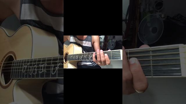 Nirvana-Come As You Are (acoustic Guitar Fast Tutorial)#guitar #guitarist #acousticguitar #tablatur