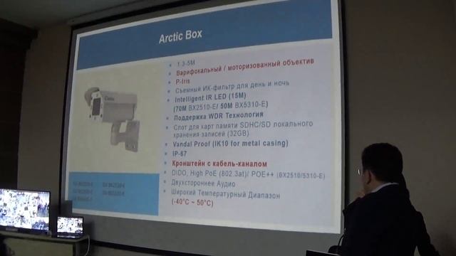 Ea497c5e5eacf65dd6bb8576e99cfea9