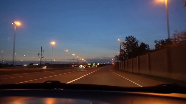 FeiyuTech AK2000s Car Ride Test & Sony A6400 16-50mm Lens