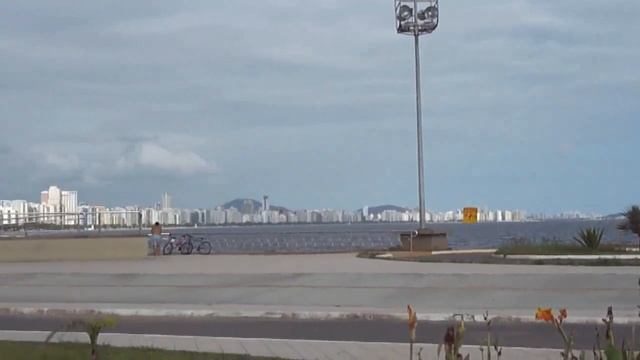 Sony DSC W350   Rolê Da Anarquia