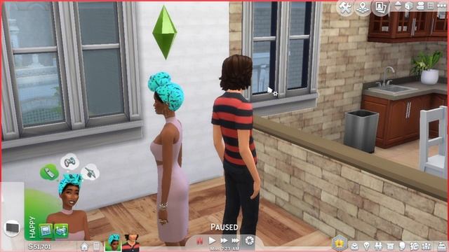 7c338bd8f74a5a0aa286061d748a6b42