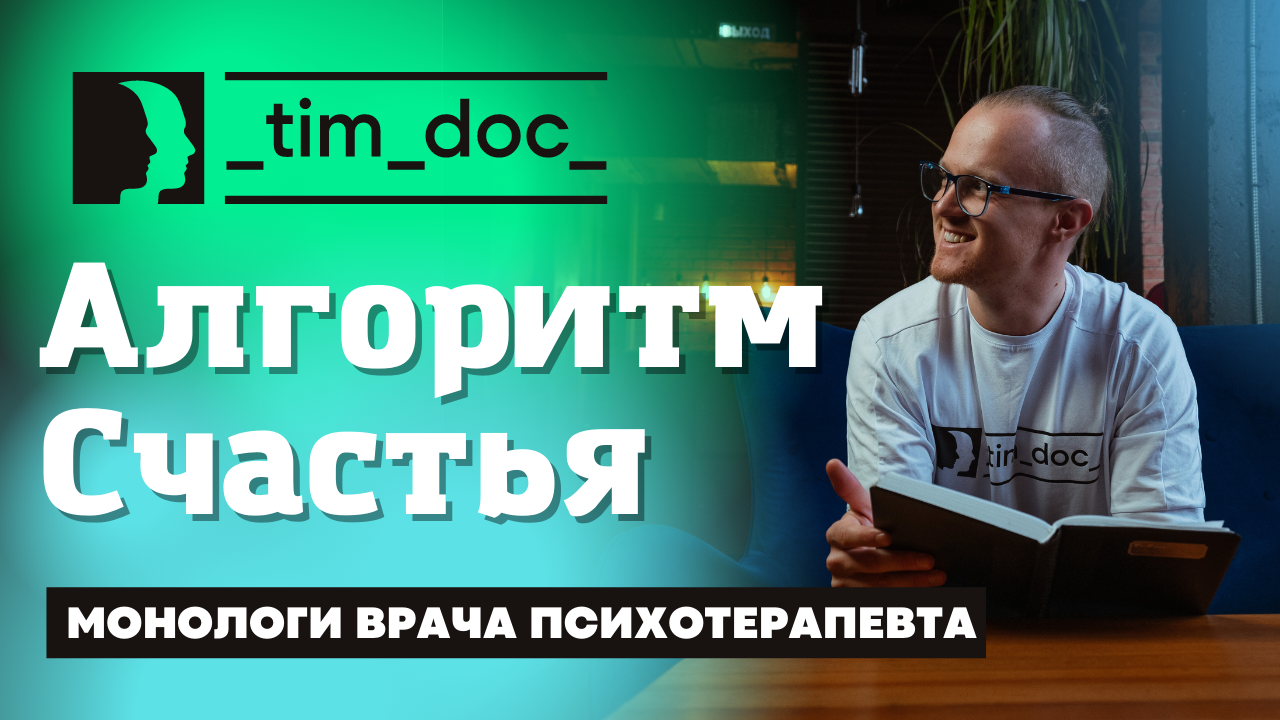 708401835f19913729b809b3dfd5bd1e