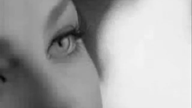 The Trials And Tribulations Of A Pure-Blood