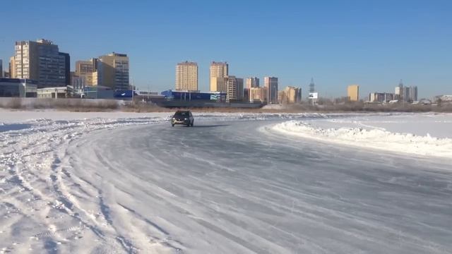 90101cb7db170c1005e360366ad06d28