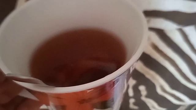 влог.: Меня не куда. В магазине...