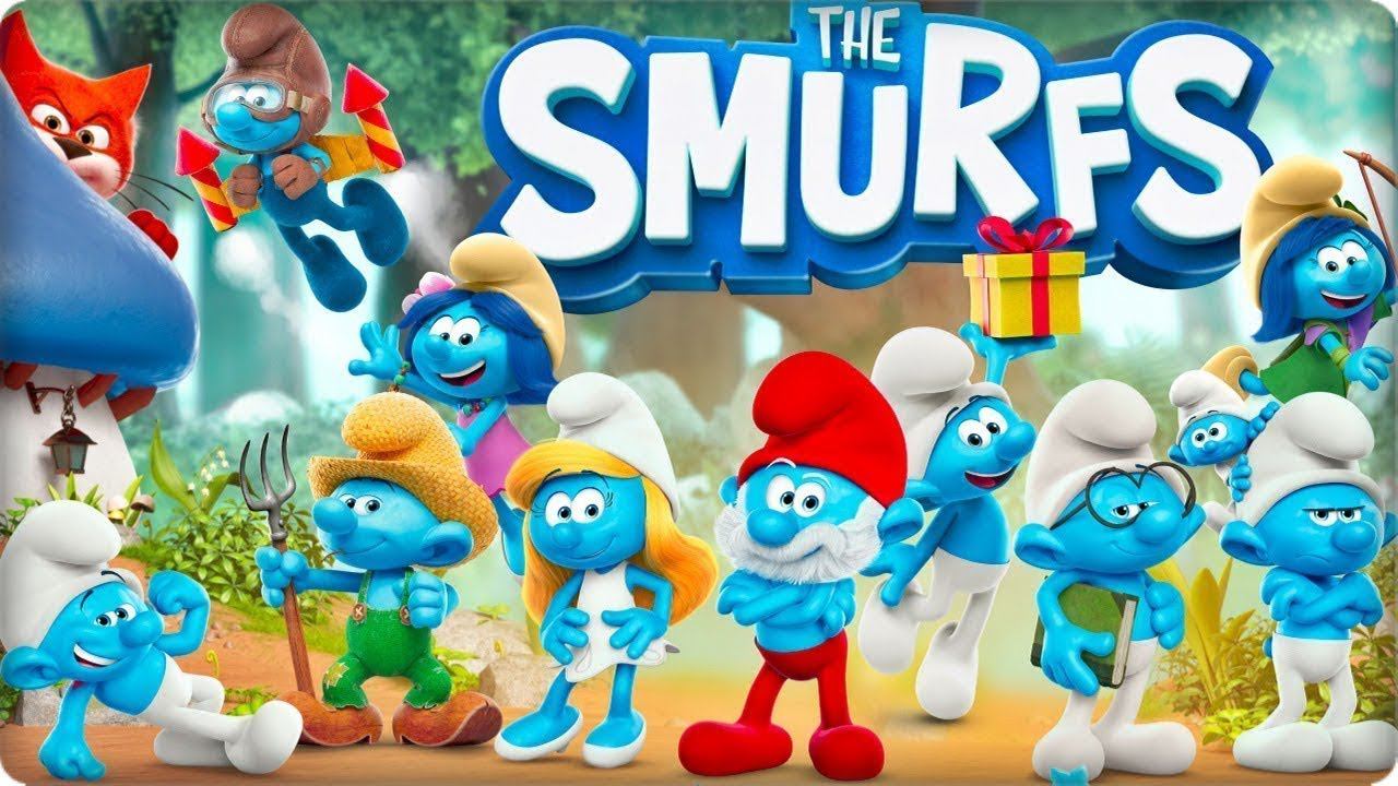 D3c8dfed31adeeca35ab29f9438cd033