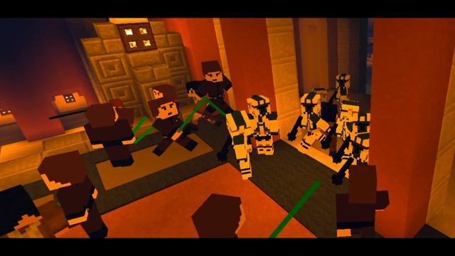 E18fb18be37219f51bf198b86dfdac49