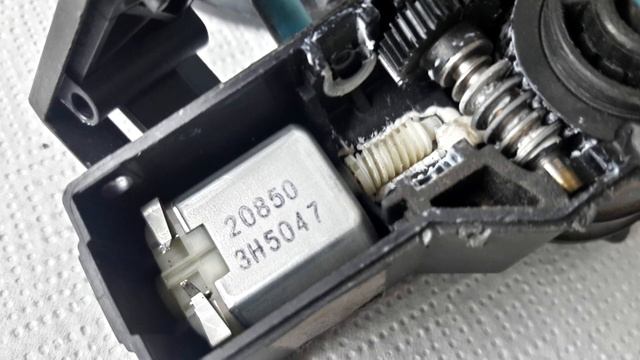 Дизайн в каждую комнату