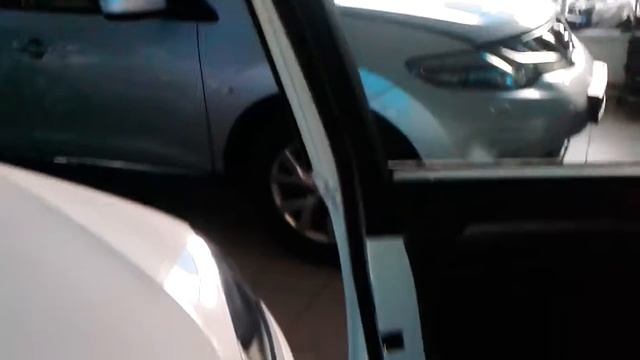 Искусство и Собственное Творение