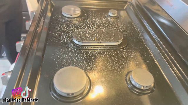 93827e216a4f7ddb9474869246659566