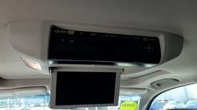 Used 2012 Toyota Sequoia Chevy Dealers In And Near Norfolk VA Chesapeake Suffolk, VA #14C292616B -