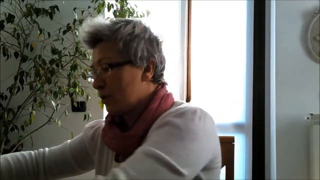 Di Tutto Un Pò....Nuovi Acquisti Inizio Anno!