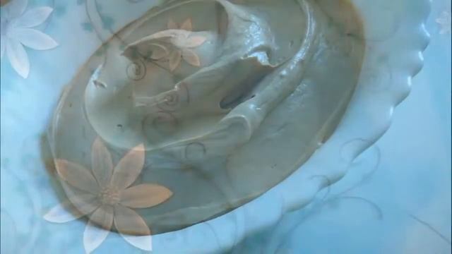 Кулинарное ремесло 