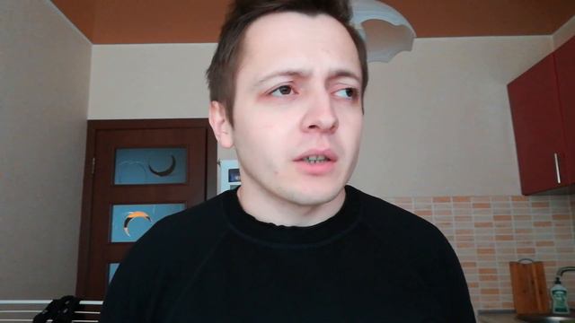 Радость игровых игровых игрушечнои-радость