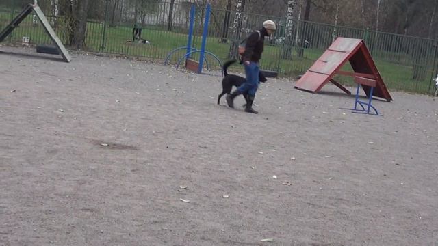 415439e3925563459767e38565ca525d