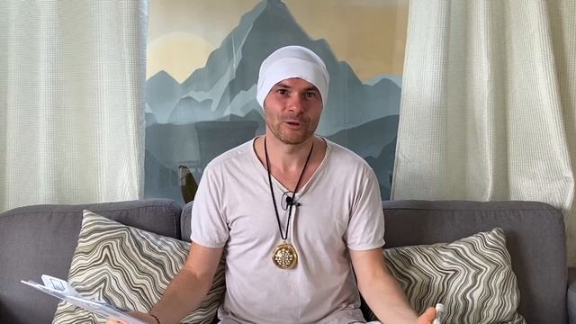 Ошеломляющее Видео. 7 Признаков Паразитов в Теле, О Которых Вы Даже НЕ Знаете