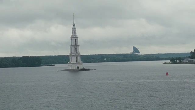 УРА ОТПУСК!ЕДЕМ В КРУИЗ!!