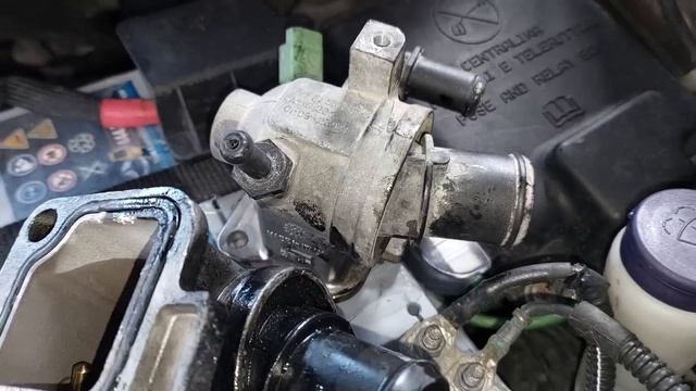 Bu Araçlar Termostat Seçiyor///Hill Holder Arızası Veriyor‼️