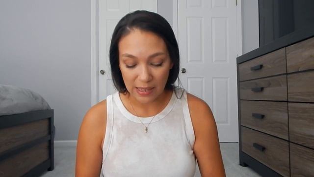 JuJuBe It's A Mad Mad World Unboxing & More New Bags