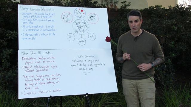 6cb83dfac1752304ba5be5526419ed37