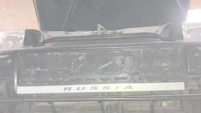 Доступный стиль жизни