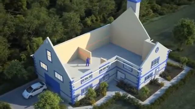 3f1d84fb7a9a64415609720874c601bd