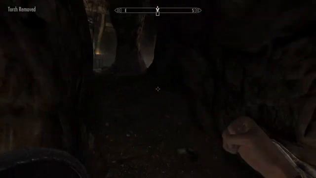 SKYRIM