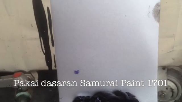 Suzuki GSX-R 150 Best Secret