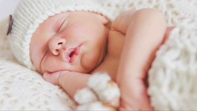 Мягкий Белый Шум Идеальный Шум для Сна Младенец! Малыш заснет через 3 минуты!