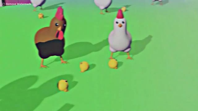 D6d1d8f8f58ff64b916462acc79abfdf