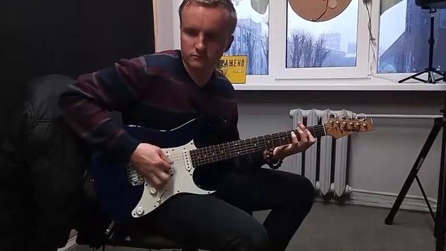 Heavy Metal !!! #heavymetal #ibanez #marshall #guitarmetal #guitarist #rockstar #rock