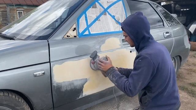 Ремонтные идеи с душой