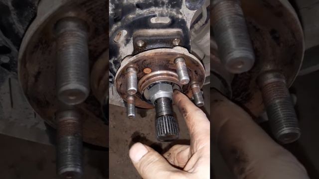 Subaru: уникальность и инновации