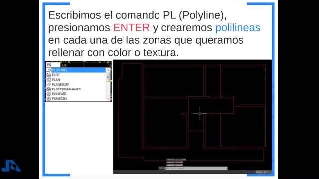 Eba3c3e6bd68fc727bd95e068bfc7ae6