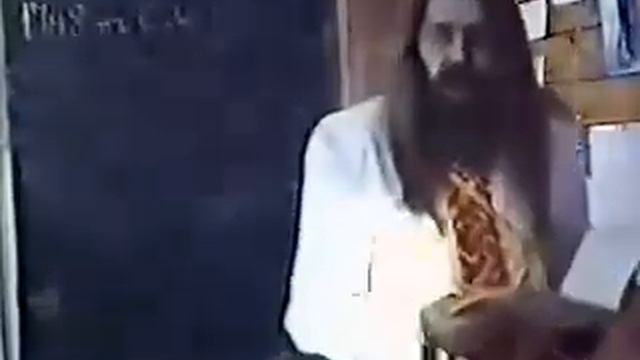 Наследие Предков История урок 7 – Искажение Истории